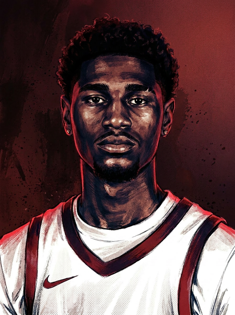 Billy Richmond
