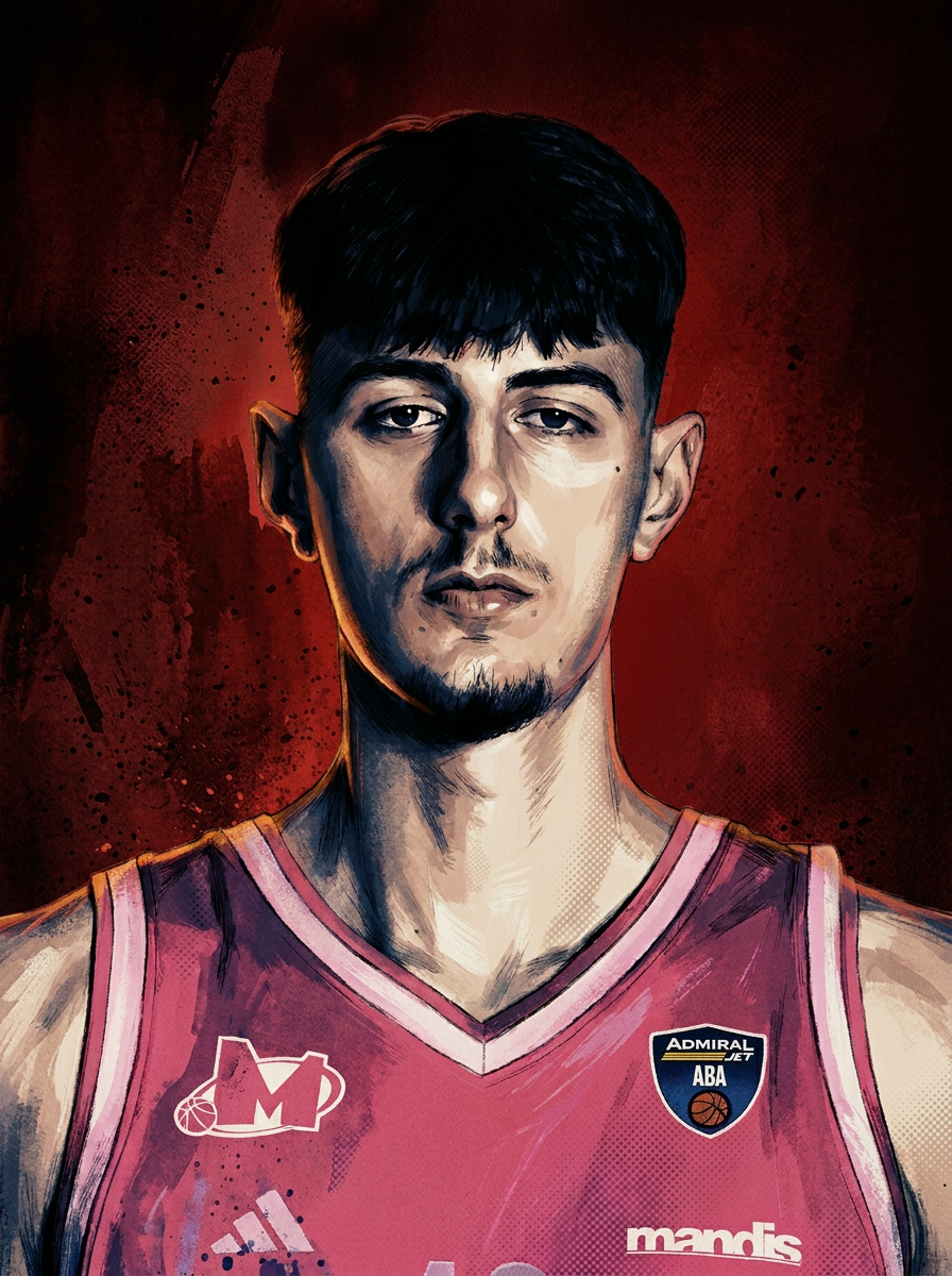 Luigi Suigo