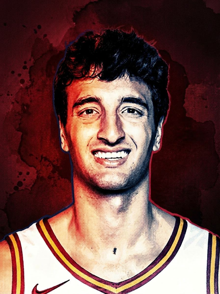 Milan Momcilović